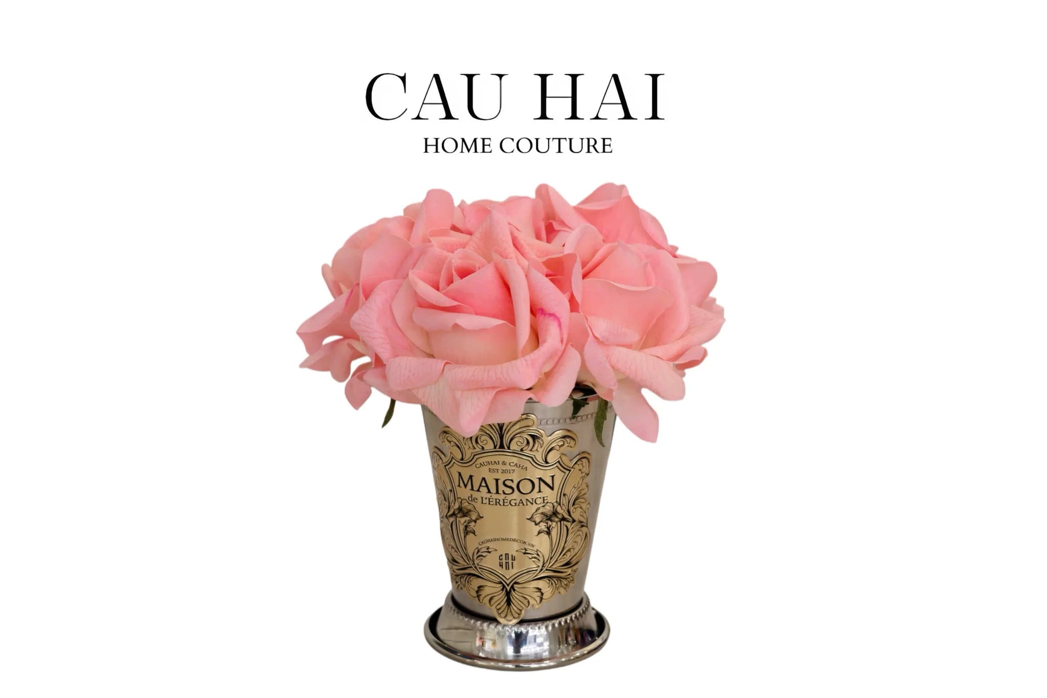maison-du-rose-lo-hoa-hong-chalice-elegance-home-fragrance-h15-binh-hoa-cau-hai-home-decor-6 - CẬU HAI HOME DECOR