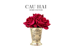 maison-du-rose-lo-hoa-hong-chalice-elegance-home-fragrance-h15-binh-hoa-cau-hai-home-decor-7 - CẬU HAI HOME DECOR