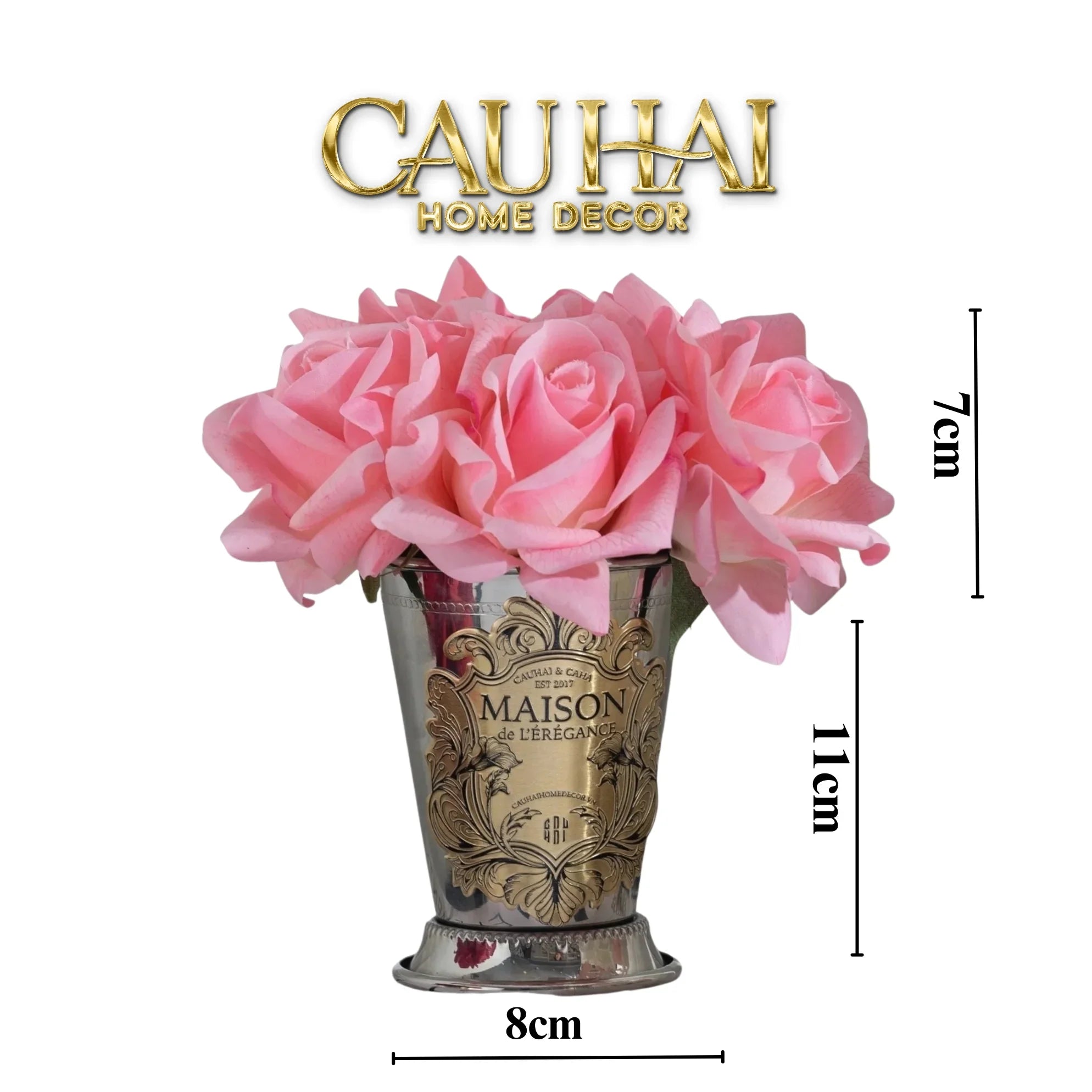 maison-du-rose-lo-hoa-hong-chalice-elegance-home-fragrance-h15-binh-hoa-cau-hai-home-decor-9 - CẬU HAI HOME DECOR