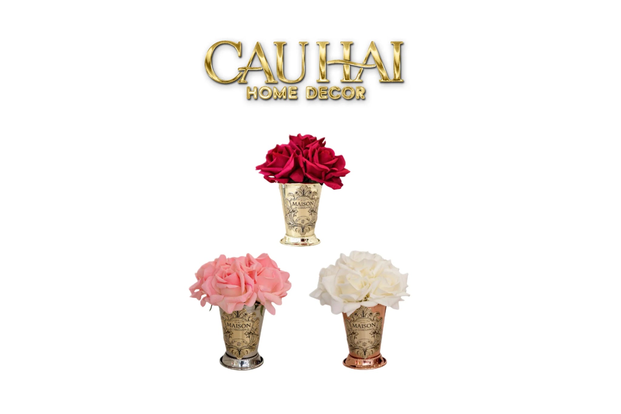 maison-du-rose-lo-hoa-hong-chalice-elegance-home-fragrance-h15-binh-hoa-cau-hai-home-decor - CẬU HAI HOME DECOR