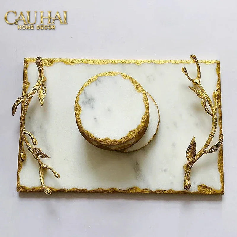 maison-couture-khay-da-manhattan-urban-gold-luxe-marble-tray-cau-hai-home-decor-2 - CẬU HAI HOME DECOR
