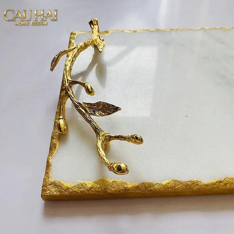 maison-couture-khay-da-manhattan-urban-gold-luxe-marble-tray-cau-hai-home-decor-3 - CẬU HAI HOME DECOR