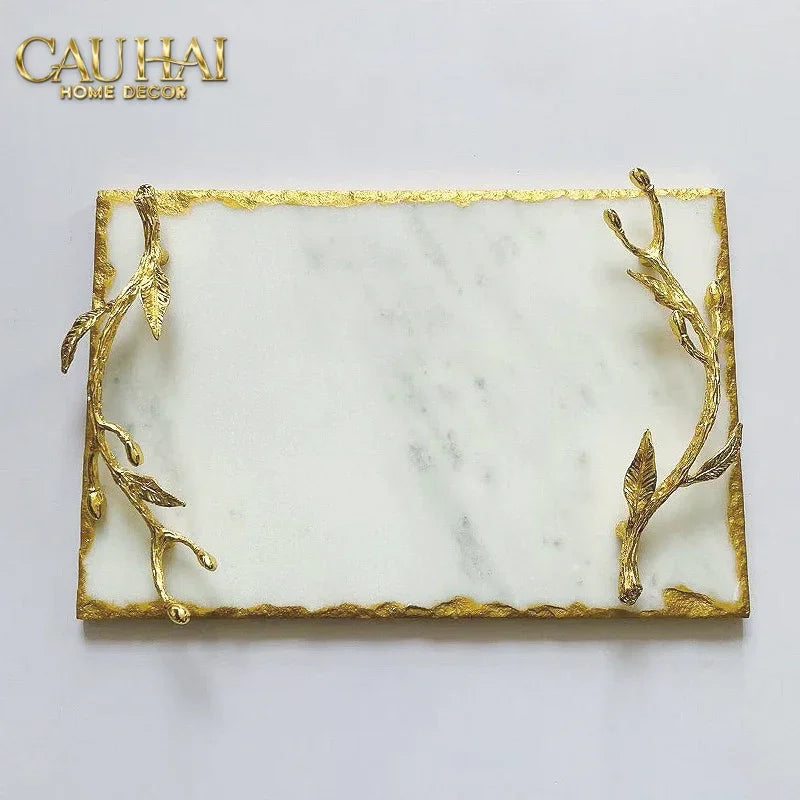 maison-couture-khay-da-manhattan-urban-gold-luxe-marble-tray-cau-hai-home-decor-4 - CẬU HAI HOME DECOR