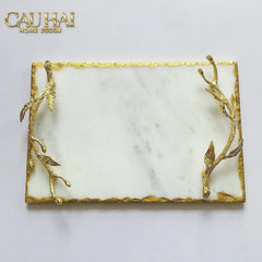 maison-couture-khay-da-manhattan-urban-gold-luxe-marble-tray-cau-hai-home-decor-4 - CẬU HAI HOME DECOR