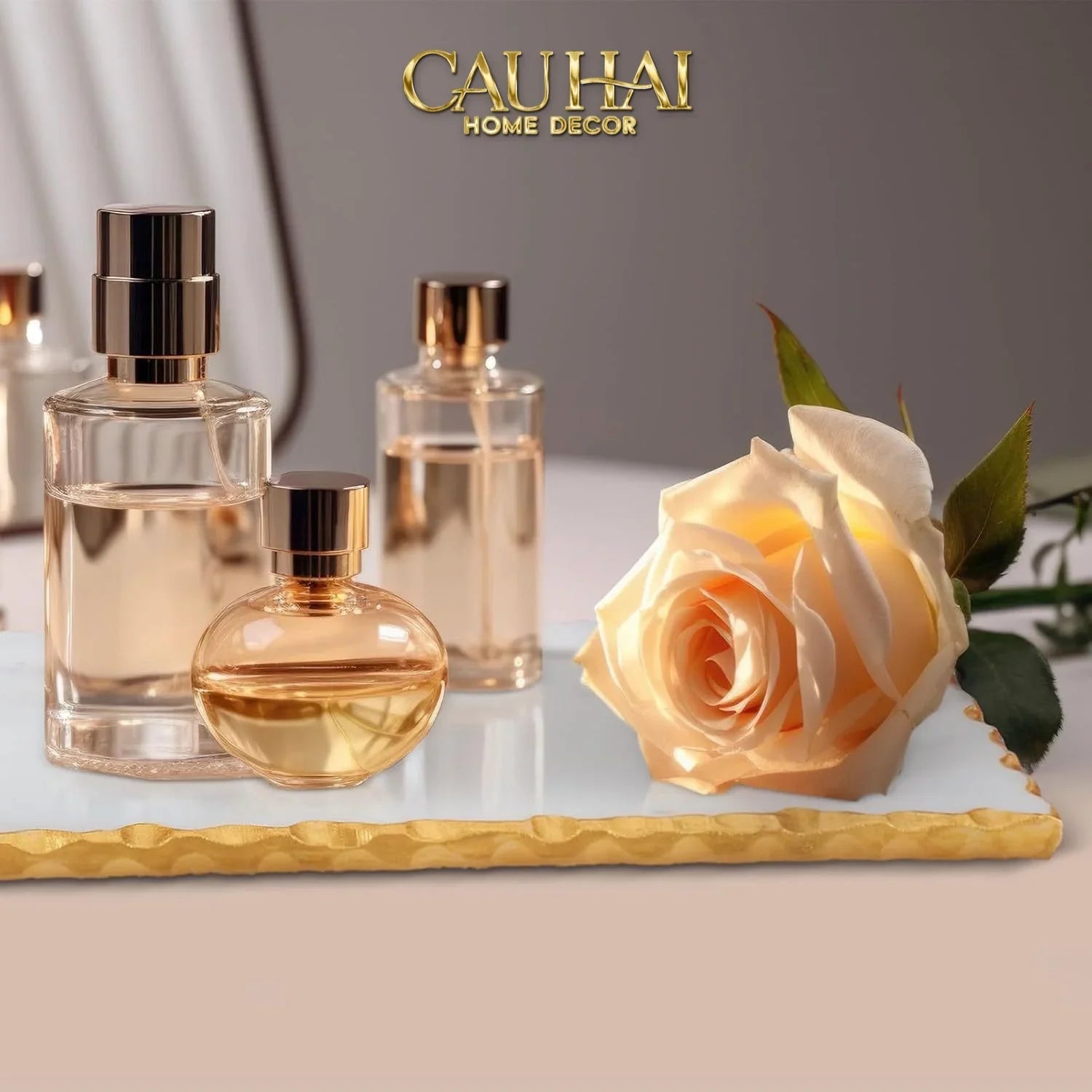maison-couture-khay-da-manhattan-urban-gold-luxe-marble-tray-cau-hai-home-decor-5 - CẬU HAI HOME DECOR