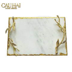 maison-couture-khay-da-manhattan-urban-gold-luxe-marble-tray-cau-hai-home-decor-6 - CẬU HAI HOME DECOR