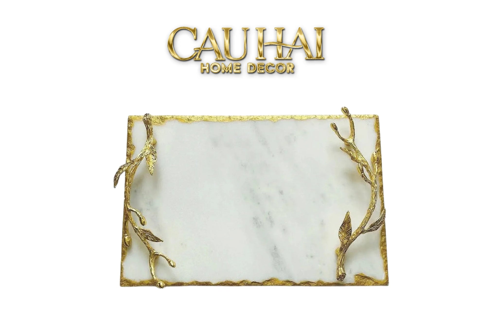 maison-couture-khay-da-manhattan-urban-gold-luxe-marble-tray-cau-hai-home-decor - CẬU HAI HOME DECOR