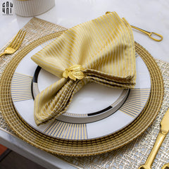 napkin-ring-montreal-vong-khan-an-montreal-cau-hai-home-decor-3 - CẬU HAI HOME DECOR