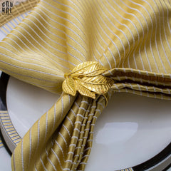 napkin-ring-montreal-vong-khan-an-montreal-cau-hai-home-decor-4 - CẬU HAI HOME DECOR