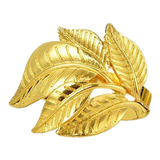 Napkin Ring Montreal - Vòng Khăn Ăn Montreal-VÒNG KHĂN ĂN-Đối tác tại Trung Quốc theo từng đơn đặt hàng-CẬU HAI HOME DECOR