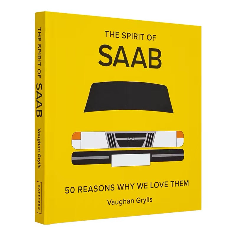 Sách Fashion Runway Dream Car 30x24x2.8-SÁCH TRANG TRÍ-CẬU HAI HOME DECOR