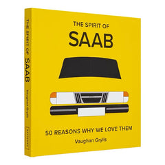 Sách Fashion Runway Dream Car 30x24x2.8-SÁCH TRANG TRÍ-CẬU HAI HOME DECOR