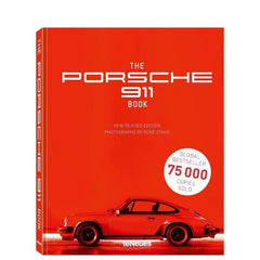Sách Fashion Runway Dream Car 30x24x2.8-SÁCH TRANG TRÍ-CẬU HAI HOME DECOR