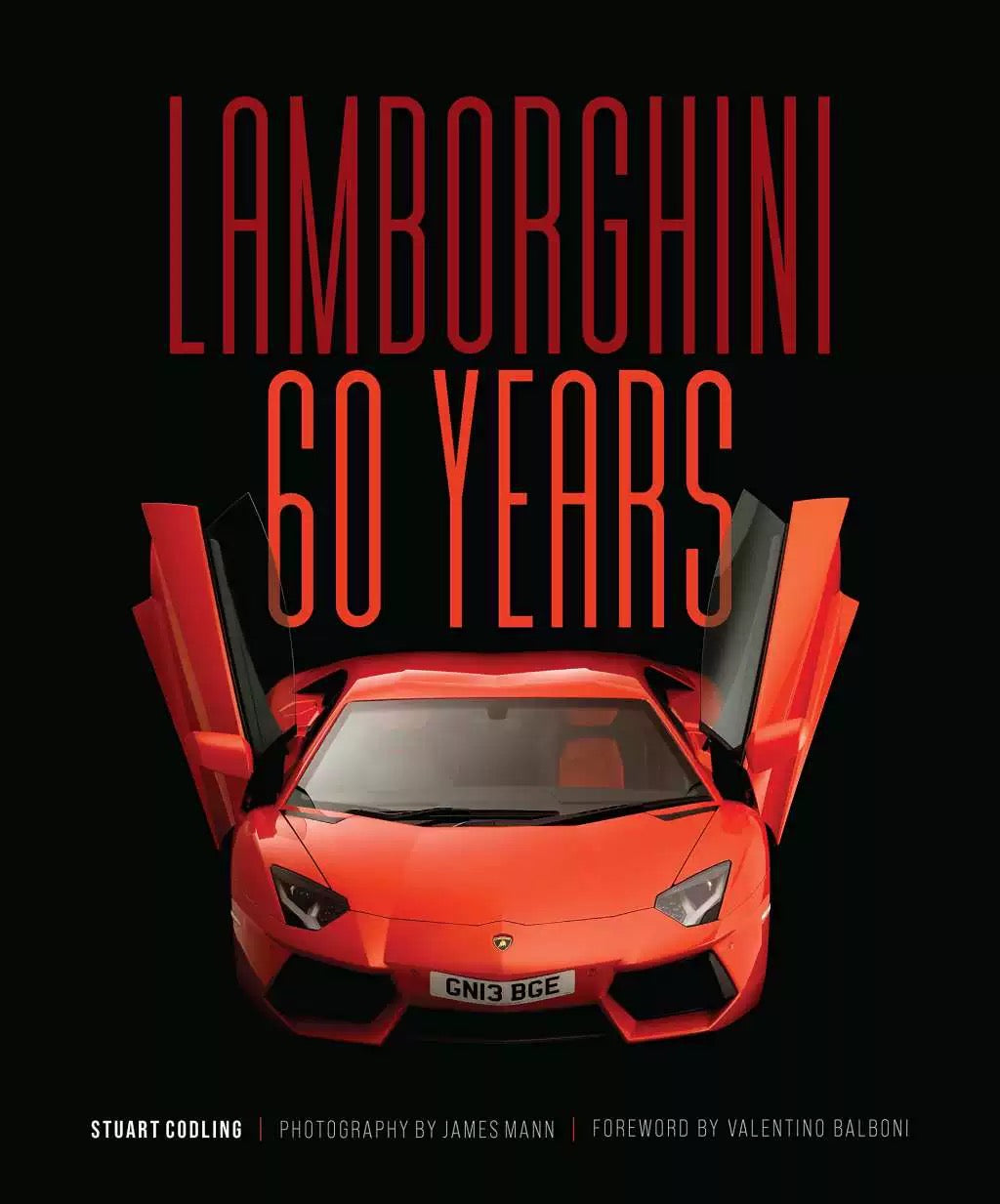 Sách Fashion Runway Dream Car 30x24x2.8-SÁCH TRANG TRÍ-CẬU HAI HOME DECOR