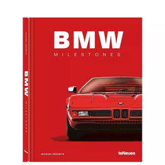 Sách Fashion Runway Dream Car 30x24x2.8-SÁCH TRANG TRÍ-CẬU HAI HOME DECOR