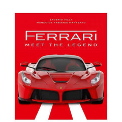 Sách Fashion Runway Dream Car 30x24x2.8-SÁCH TRANG TRÍ-CẬU HAI HOME DECOR