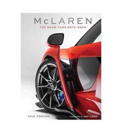 Sách Fashion Runway Dream Car 30x24x2.8-SÁCH TRANG TRÍ-CẬU HAI HOME DECOR