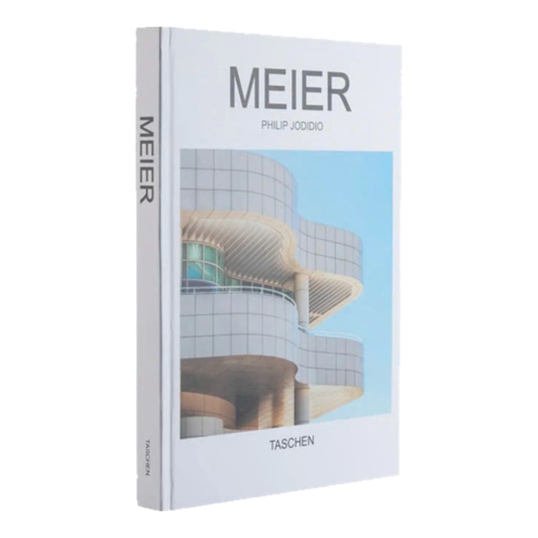 Sách Meier