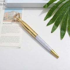 Set 2 Bút Diamond Shining-CẬU HAI HOME DECOR