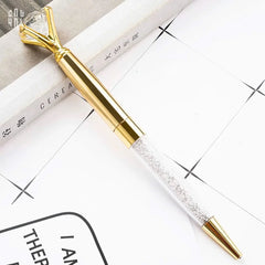 Set 2 Bút Diamond Shining-CẬU HAI HOME DECOR
