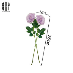 set-2-canh-hoa-hong-ecuador-tim-nhat-cau-hai-home-decor-2 - CẬU HAI HOME DECOR