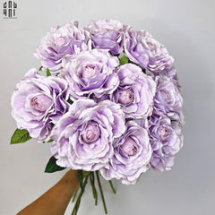 set-2-canh-hoa-hong-ecuador-tim-nhat-cau-hai-home-decor-3 - CẬU HAI HOME DECOR