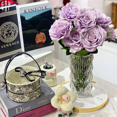 set-2-canh-hoa-hong-ecuador-tim-nhat-cau-hai-home-decor-5 - CẬU HAI HOME DECOR