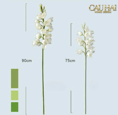 set-2-canh-hoa-lan-yucca-cau-hai-home-decor-14 - CẬU HAI HOME DECOR