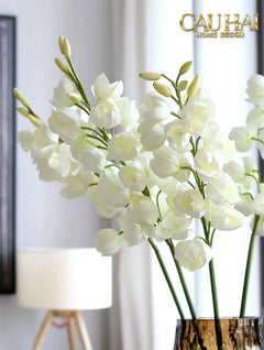 set-2-canh-hoa-lan-yucca-cau-hai-home-decor-15 - CẬU HAI HOME DECOR