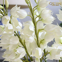 set-2-canh-hoa-lan-yucca-cau-hai-home-decor-17 - CẬU HAI HOME DECOR