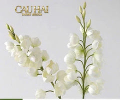 set-2-canh-hoa-lan-yucca-cau-hai-home-decor-18 - CẬU HAI HOME DECOR