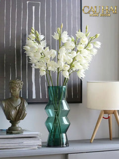 set-2-canh-hoa-lan-yucca-cau-hai-home-decor-24 - CẬU HAI HOME DECOR