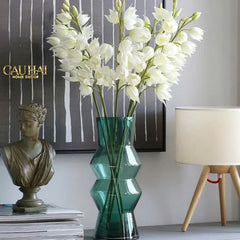 set-2-canh-hoa-lan-yucca-cau-hai-home-decor-25 - CẬU HAI HOME DECOR