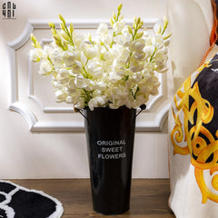 set-2-canh-hoa-lan-yucca-cau-hai-home-decor-4 - CẬU HAI HOME DECOR