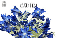 set-2-canh-hoa-tao-gai-blue-ocean-cau-hai-home-decor - CẬU HAI HOME DECOR