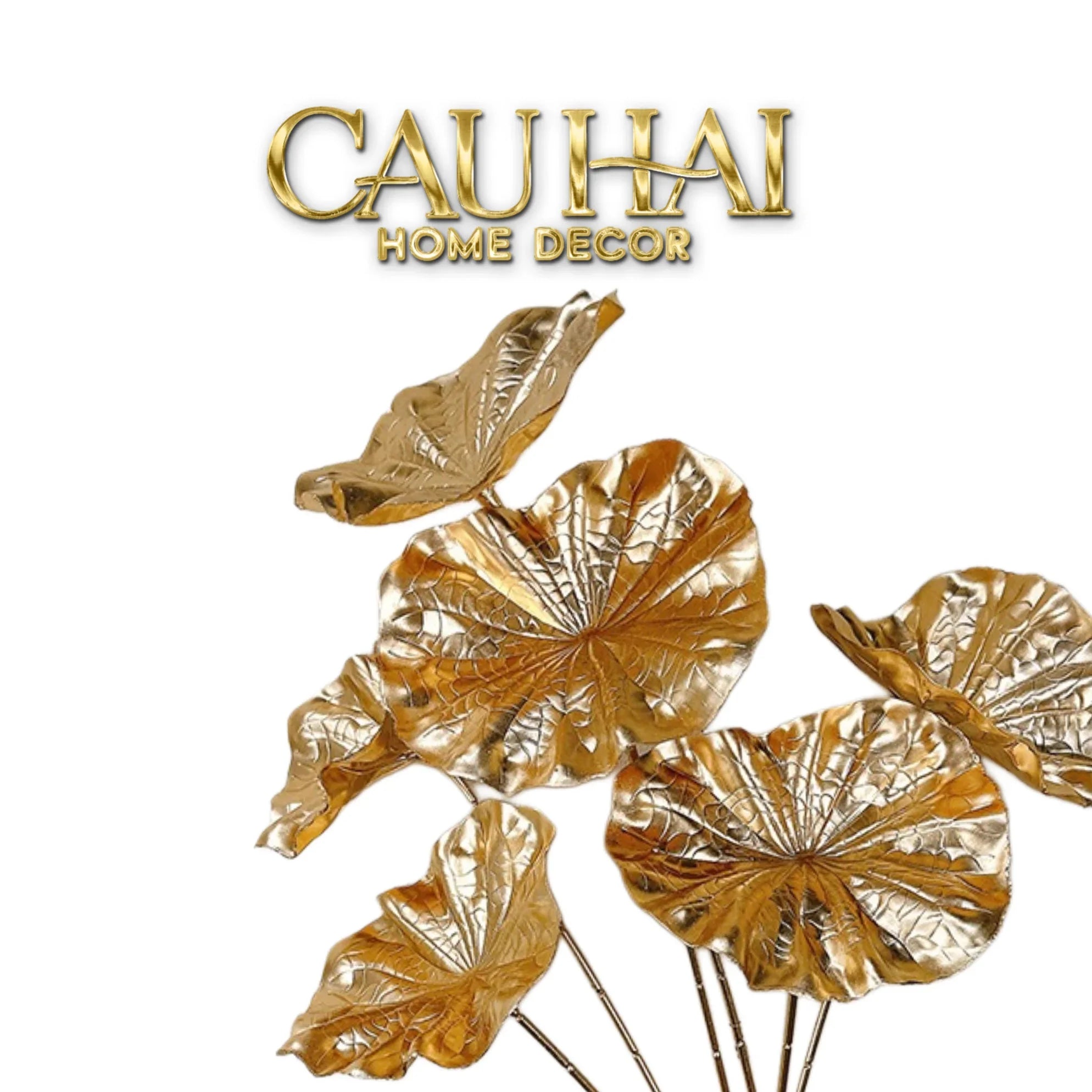 tet-couture-set-2-canh-la-gold-kim-diep-phu-quy-golden-leaf-branches-cau-hai-home-decor-4 - CẬU HAI HOME DECOR