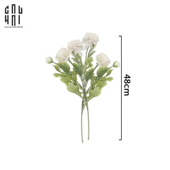 set-2-canh-mao-luong-ranunculus-trang-cau-hai-home-decor-3 - CẬU HAI HOME DECOR