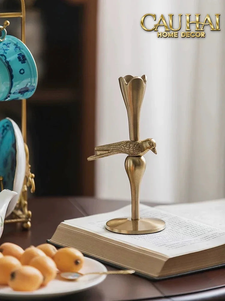 tet-couture-set-2-de-nen-brasson-bird-harmonia-candle-holders-cau-hai-home-decor-3 - CẬU HAI HOME DECOR