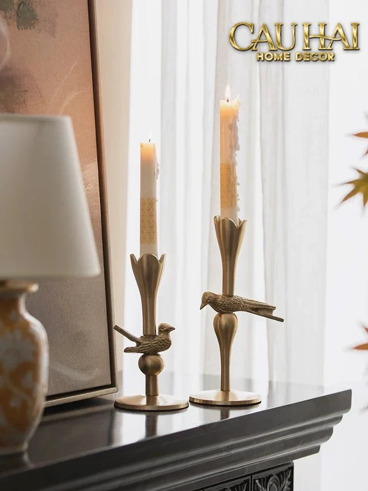 tet-couture-set-2-de-nen-brasson-bird-harmonia-candle-holders-cau-hai-home-decor-5 - CẬU HAI HOME DECOR