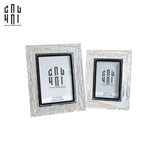 SET 2 KHUNG ẢNH FROZEN-CẬU HAI HOME DECOR