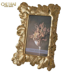 set-2-khung-anh-mediterranean-baroque-royale-cau-hai-home-decor-2 - CẬU HAI HOME DECOR