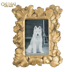 set-2-khung-anh-mediterranean-baroque-royale-cau-hai-home-decor-3 - CẬU HAI HOME DECOR