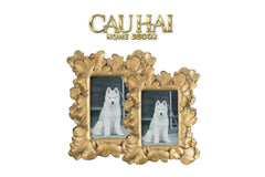 set-2-khung-anh-mediterranean-baroque-royale-cau-hai-home-decor - CẬU HAI HOME DECOR