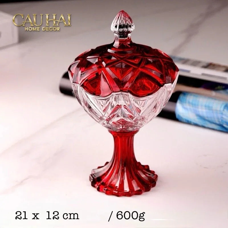 tet-couture-set-2-lo-keo-pha-le-do-ruby-candy-lumiere-bonbonniere-h21h28-cau-hai-home-decor-4 - CẬU HAI HOME DECOR