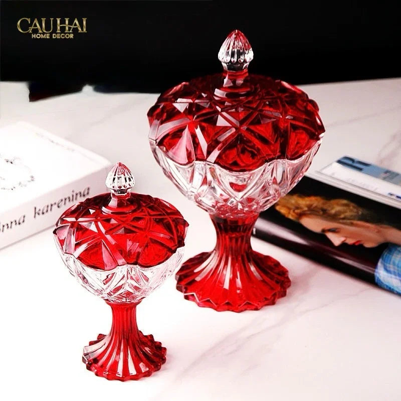 tet-couture-set-2-lo-keo-pha-le-do-ruby-candy-lumiere-bonbonniere-h21h28-cau-hai-home-decor-5 - CẬU HAI HOME DECOR
