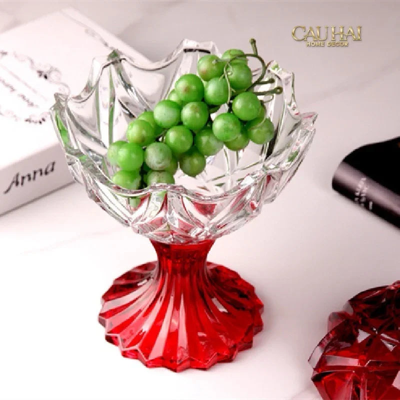 tet-couture-set-2-lo-keo-pha-le-do-ruby-candy-lumiere-bonbonniere-h21h28-cau-hai-home-decor-6 - CẬU HAI HOME DECOR