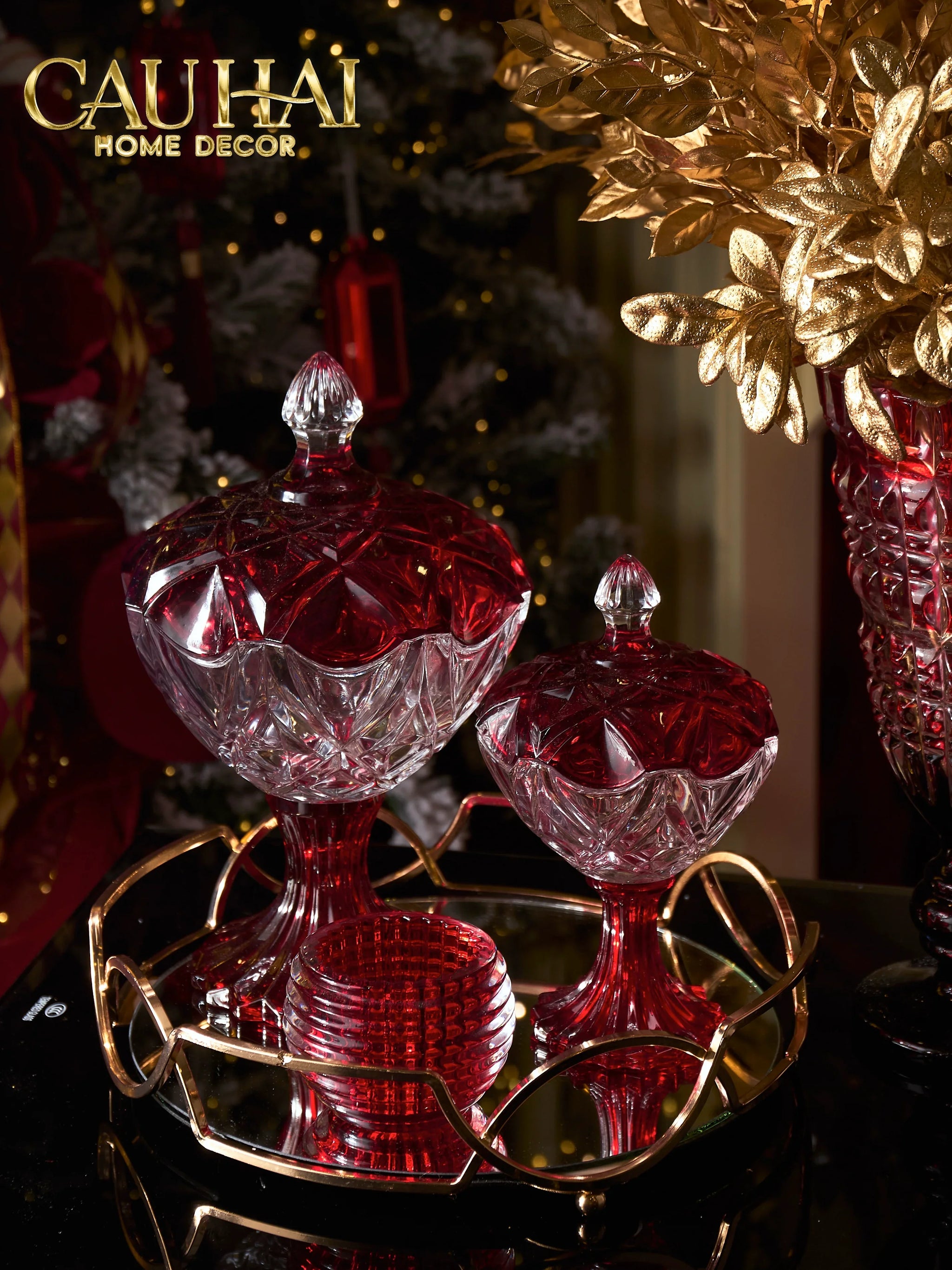 tet-couture-set-2-lo-keo-pha-le-do-ruby-candy-lumiere-bonbonniere-h21h28-cau-hai-home-decor-9 - CẬU HAI HOME DECOR