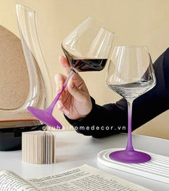 set-2-ly-vang-thuy-tinh-pop-spectrum-chromatic-stemware-collection-2x500ml-cau-hai-home-decor-10 - CẬU HAI HOME DECOR