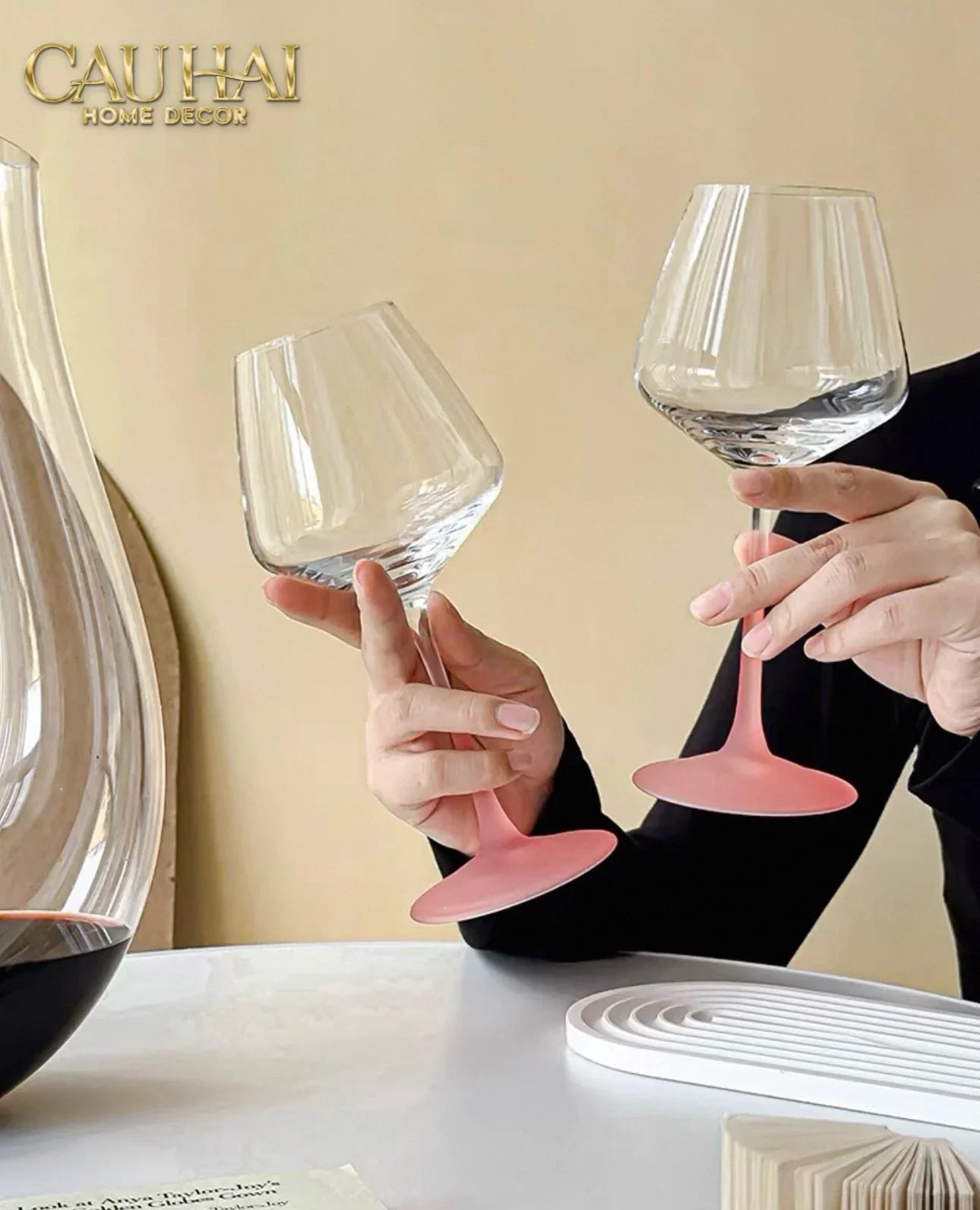 set-2-ly-vang-thuy-tinh-pop-spectrum-chromatic-stemware-collection-2x500ml-cau-hai-home-decor-11 - CẬU HAI HOME DECOR