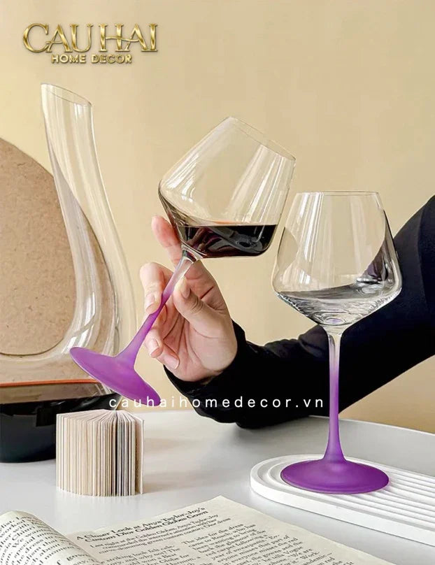 set-2-ly-vang-thuy-tinh-pop-spectrum-chromatic-stemware-collection-2x500ml-cau-hai-home-decor-2 - CẬU HAI HOME DECOR